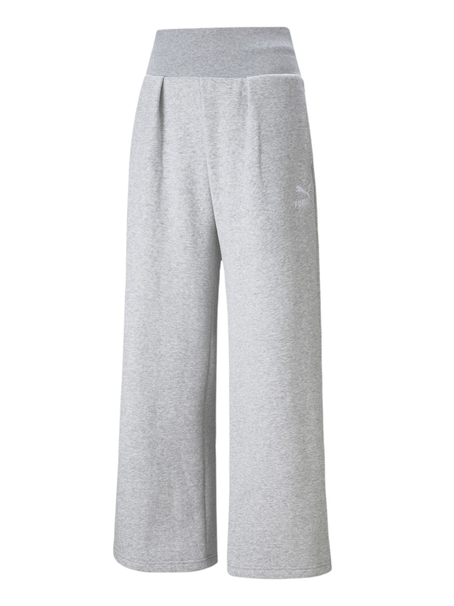 Pantaloni sportivi Grigio Puma