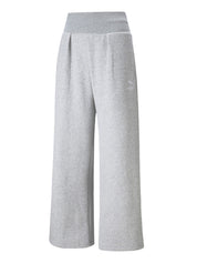 Pantaloni sportivi Grigio Puma