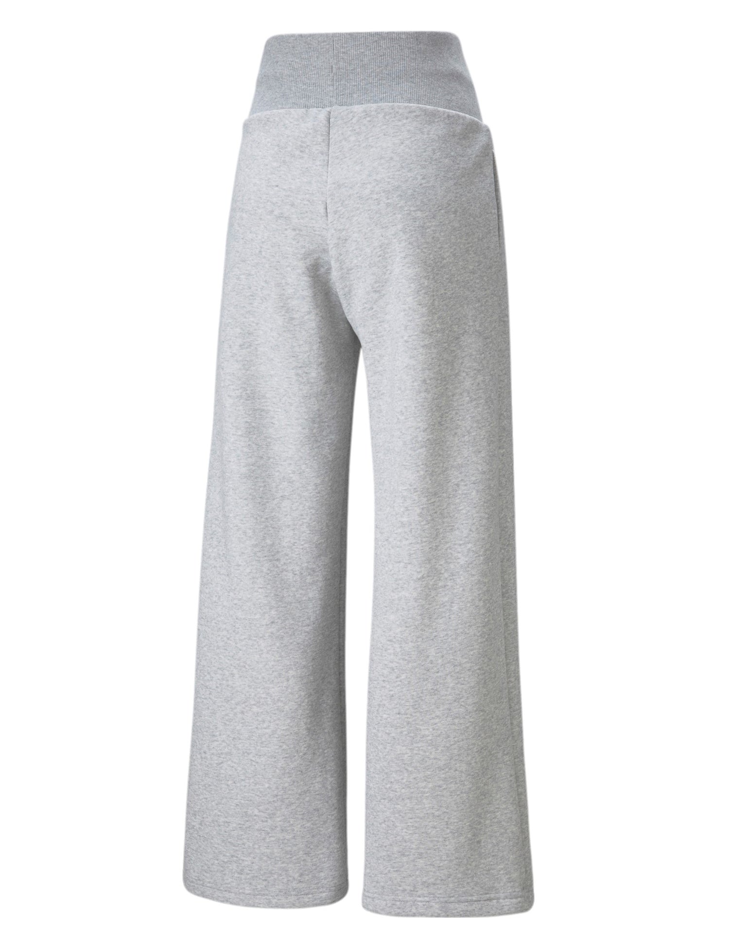 Pantaloni sportivi Grigio Puma