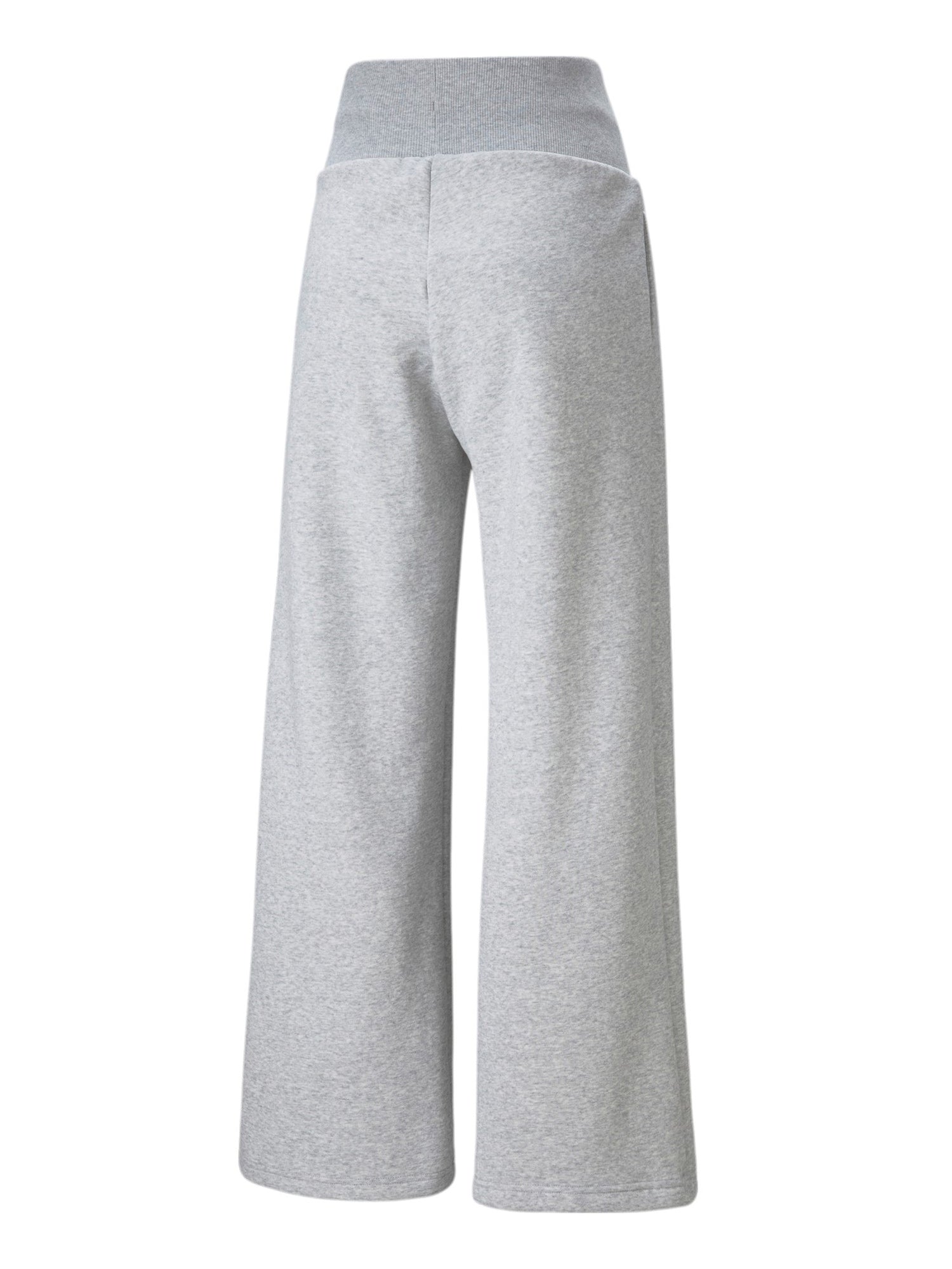 Pantaloni sportivi Grigio Puma