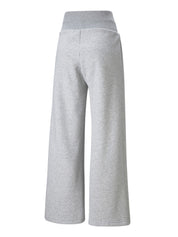 Pantaloni sportivi Grigio Puma