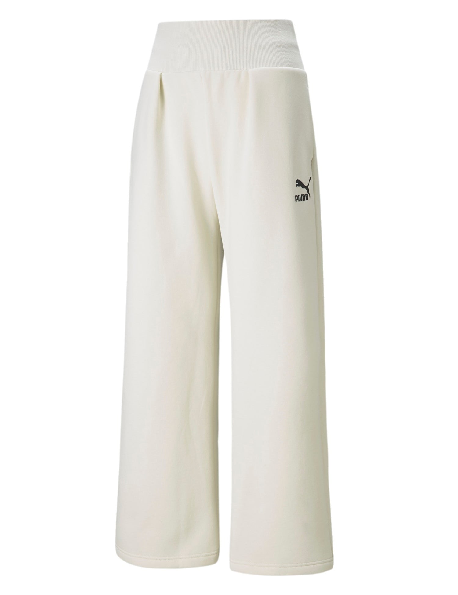 Pantaloni sportivi Bianco Puma