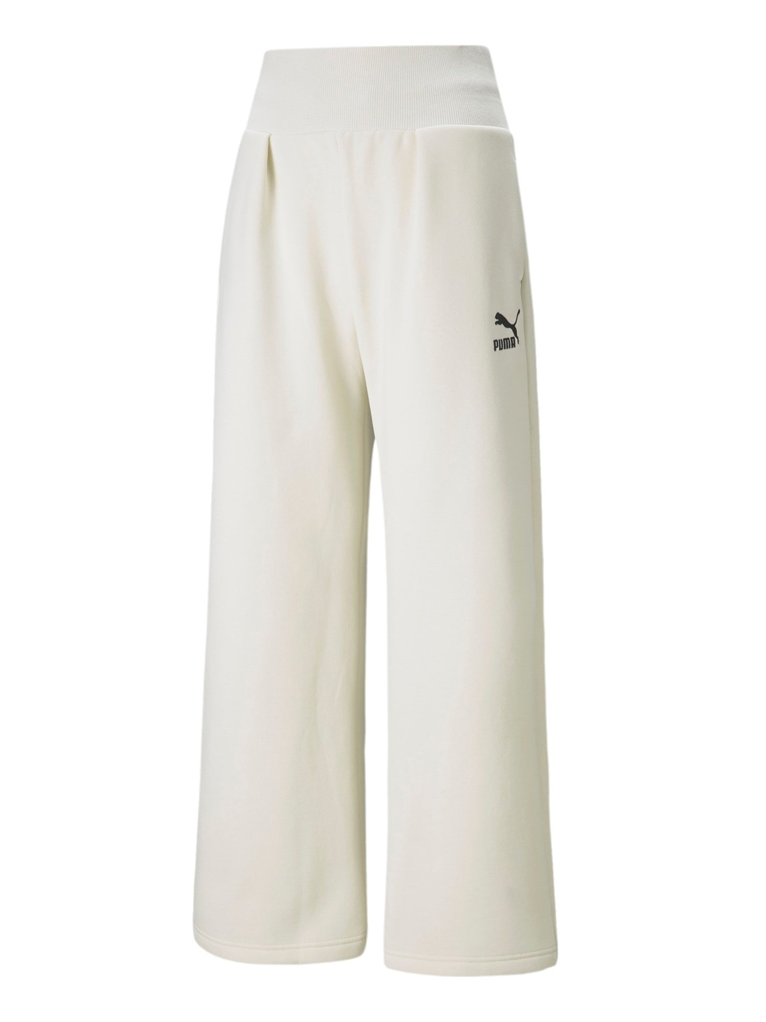 Pantaloni sportivi Bianco Puma