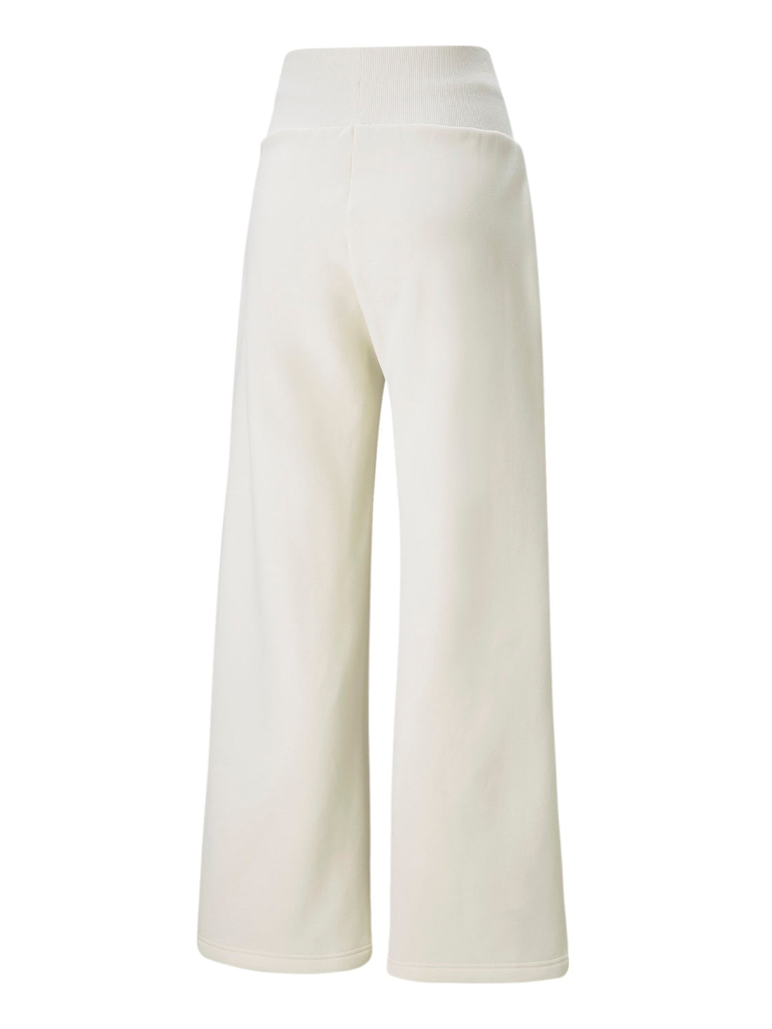 Pantaloni sportivi Bianco Puma