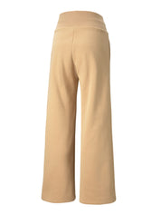 Pantaloni sportivi Beige Puma