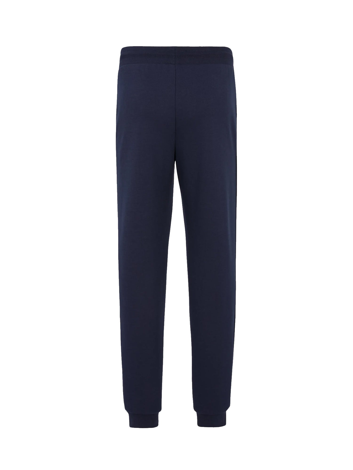 Pantaloni sportivi Blu Ea7 Emporio Armani