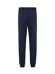 Pantaloni sportivi Blu Ea7 Emporio Armani
