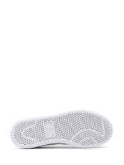 Sneakers Bianco Ea7 Emporio Armani