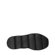 Sneakers Nero Cafenoir