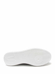 Sneakers Nero Cafenoir