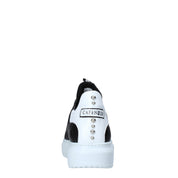 Sneakers Nero Cafenoir