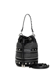 Secchiello Nero Cafenoir