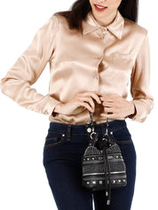 Secchiello Nero Cafenoir