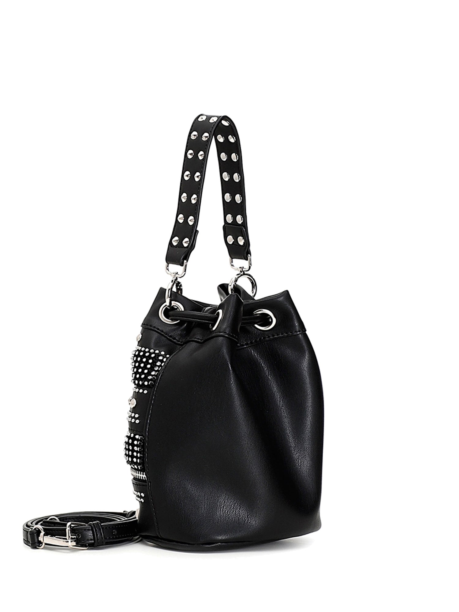 Secchiello Nero Cafenoir