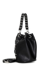 Secchiello Nero Cafenoir