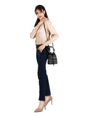 Secchiello Nero Cafenoir