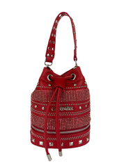 Secchiello Rosso Cafenoir