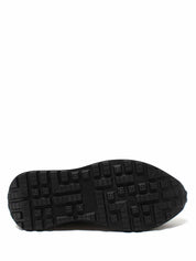 Sneakers Marrone Cafenoir