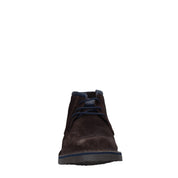 Polacchino Marrone Cafenoir