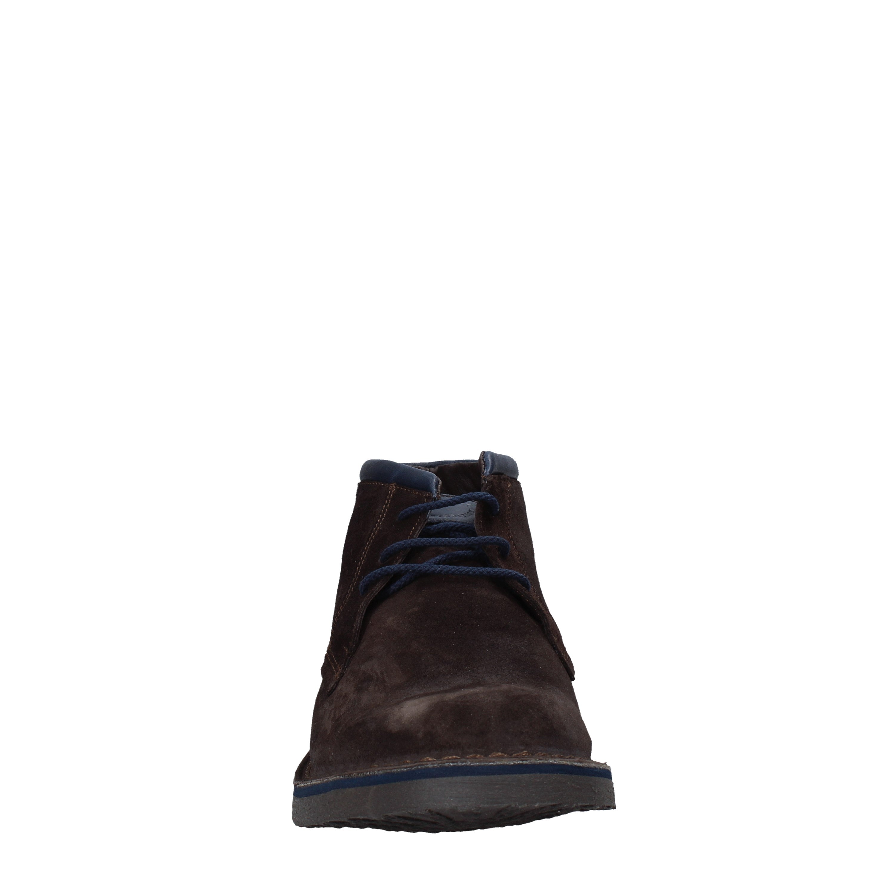 Polacchino Marrone Cafenoir