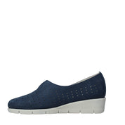 Slip-on Beige Valleverde