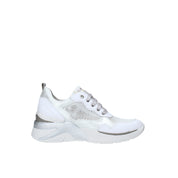 Sneakers Bianco Valleverde