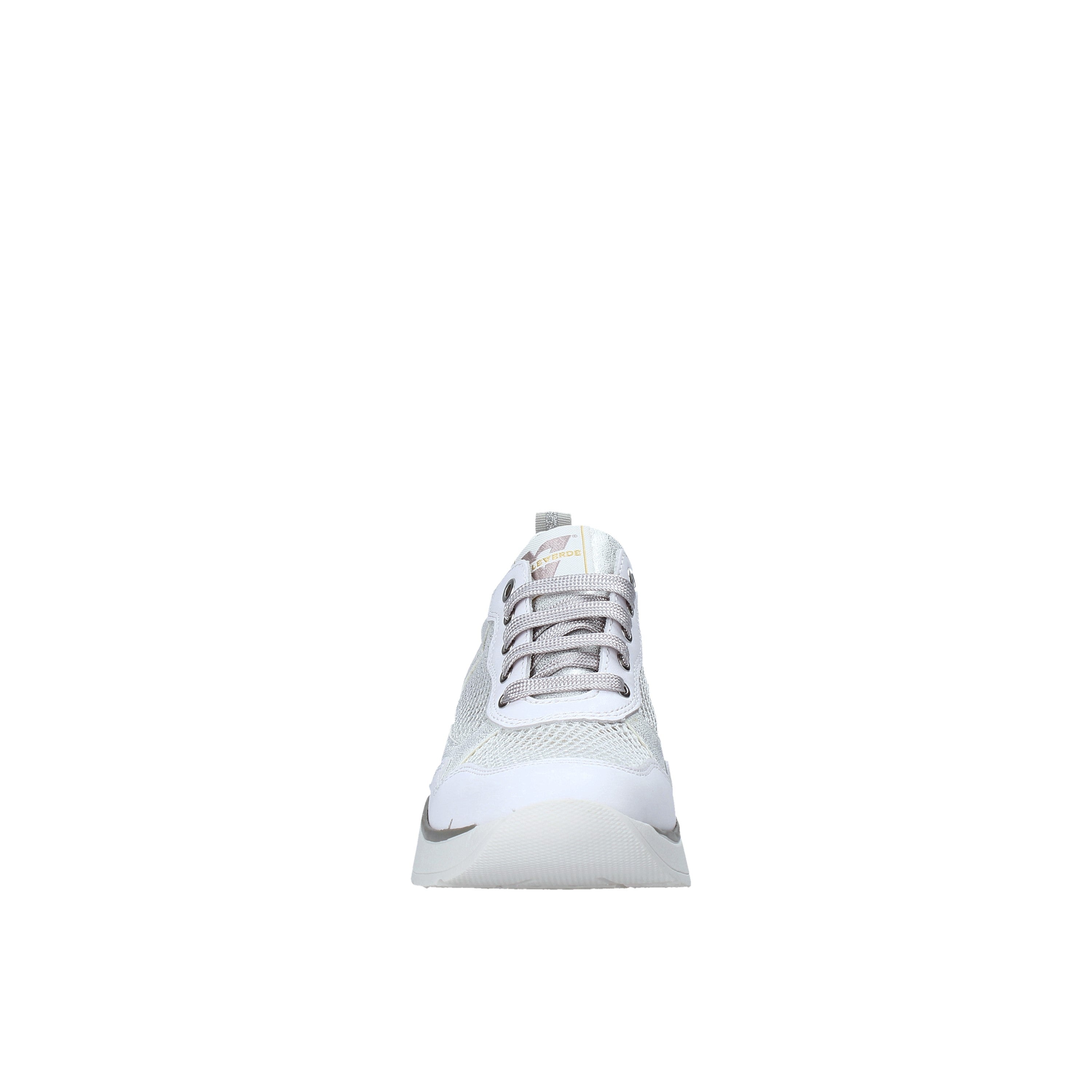Sneakers Bianco Valleverde