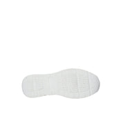 Sneakers Bianco Valleverde