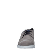 Sneakers Grigio Valleverde