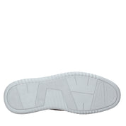 Sneakers Grigio Valleverde