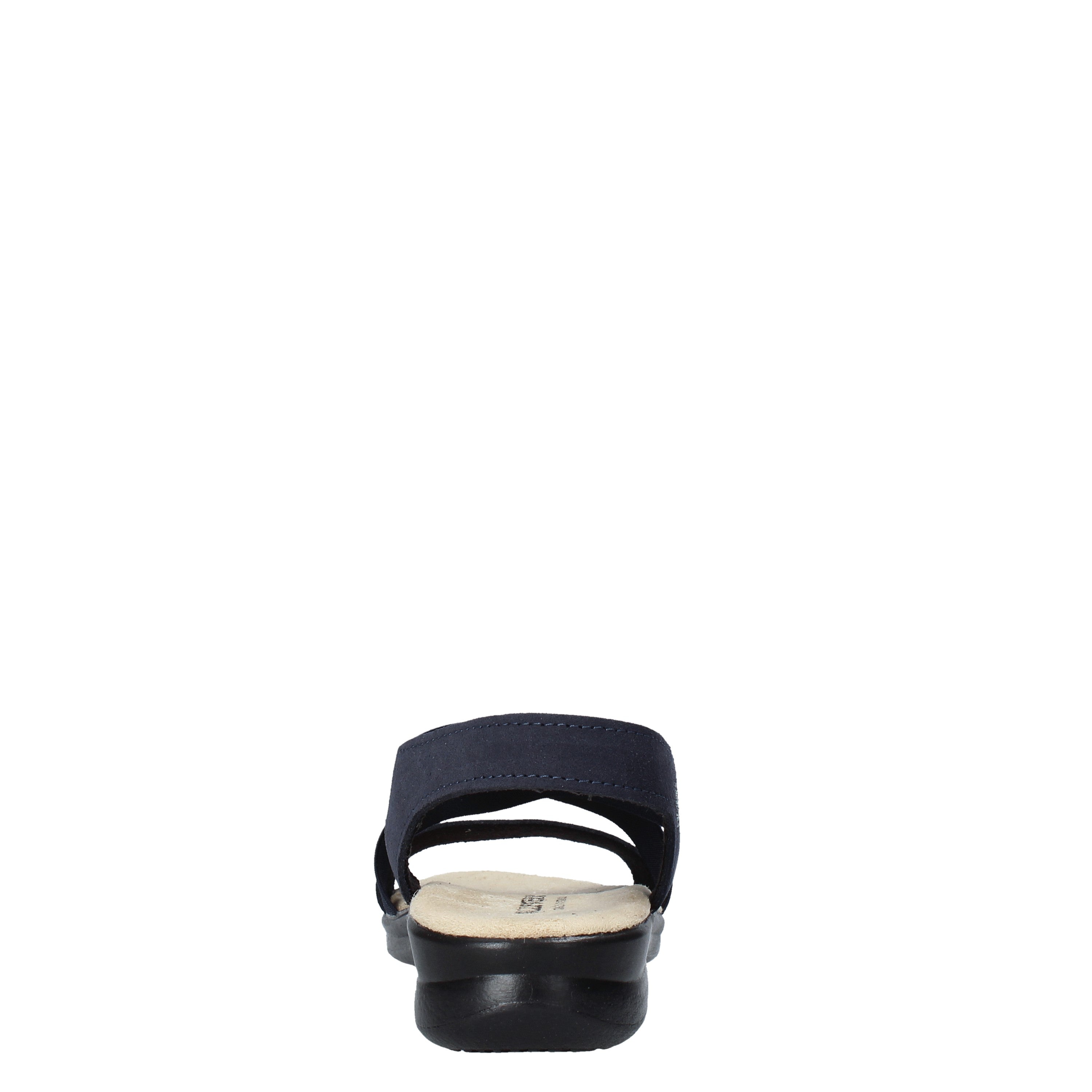 Sandali Blu Valleverde