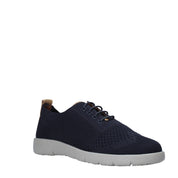 Sneakers Blu Valleverde