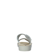 Sandali Dorato Valleverde