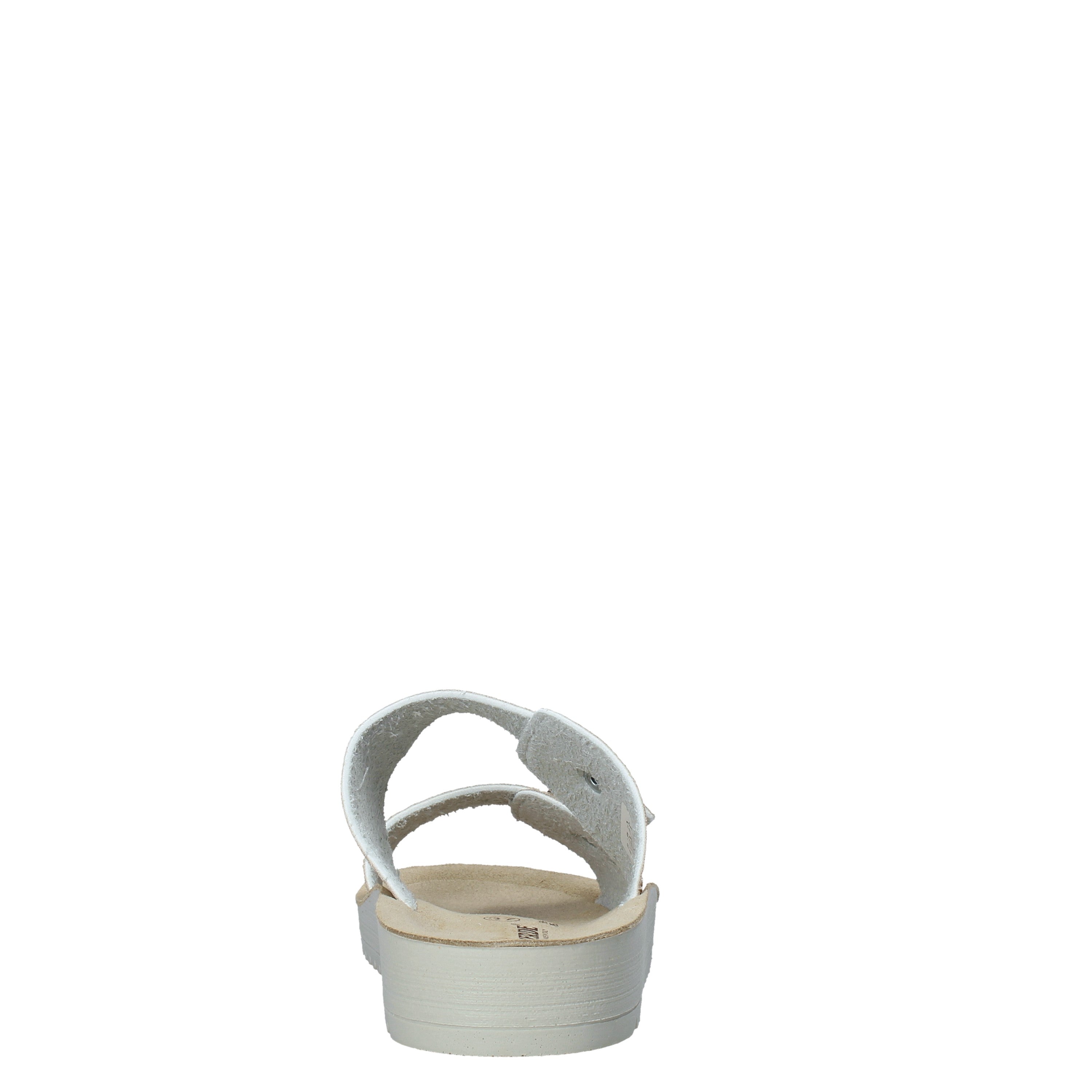 Sandali Dorato Valleverde