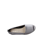 Slip-on Grigio Valleverde