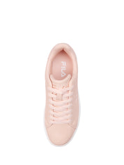 Sneakers Rosa Fila