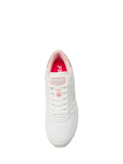Sneakers Bianco Fila