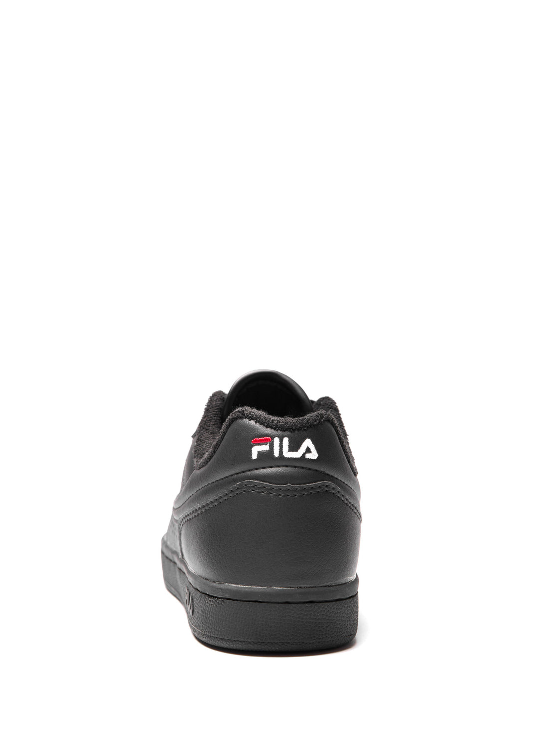 Sneakers Nero Fila