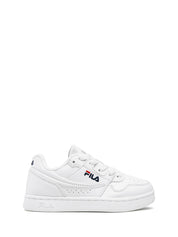 Sneakers Bianco 92e Fila