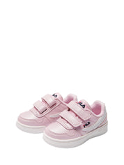 Scarpe con strappi Rosa Fila