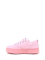 Sneakers Rosa Fila