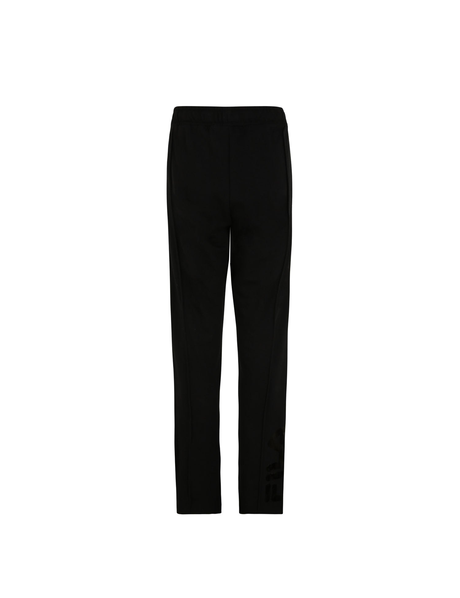 Pantaloni sportivi Nero Fila