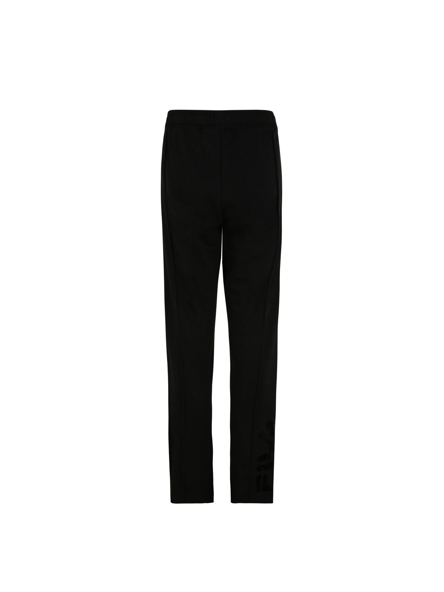 Pantaloni sportivi Nero Fila