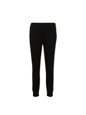 Pantaloni sportivi Nero Fila
