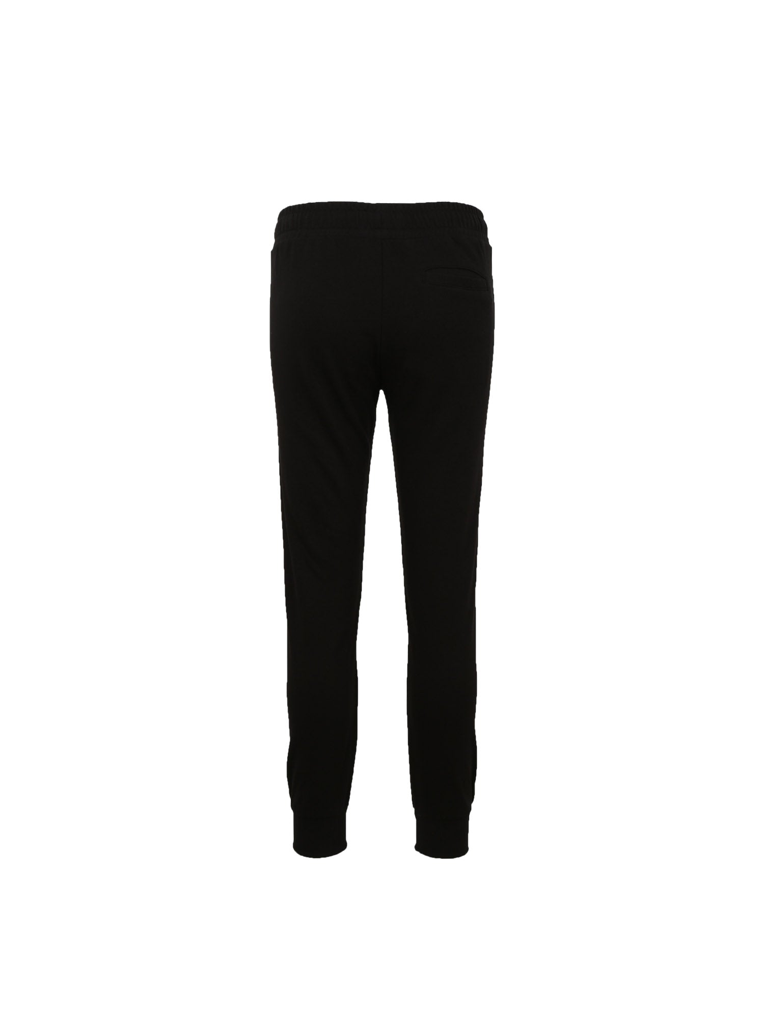Pantaloni sportivi Nero Fila