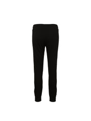 Pantaloni sportivi Nero Fila