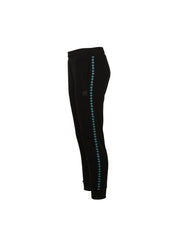 Pantaloni sportivi Nero Fila