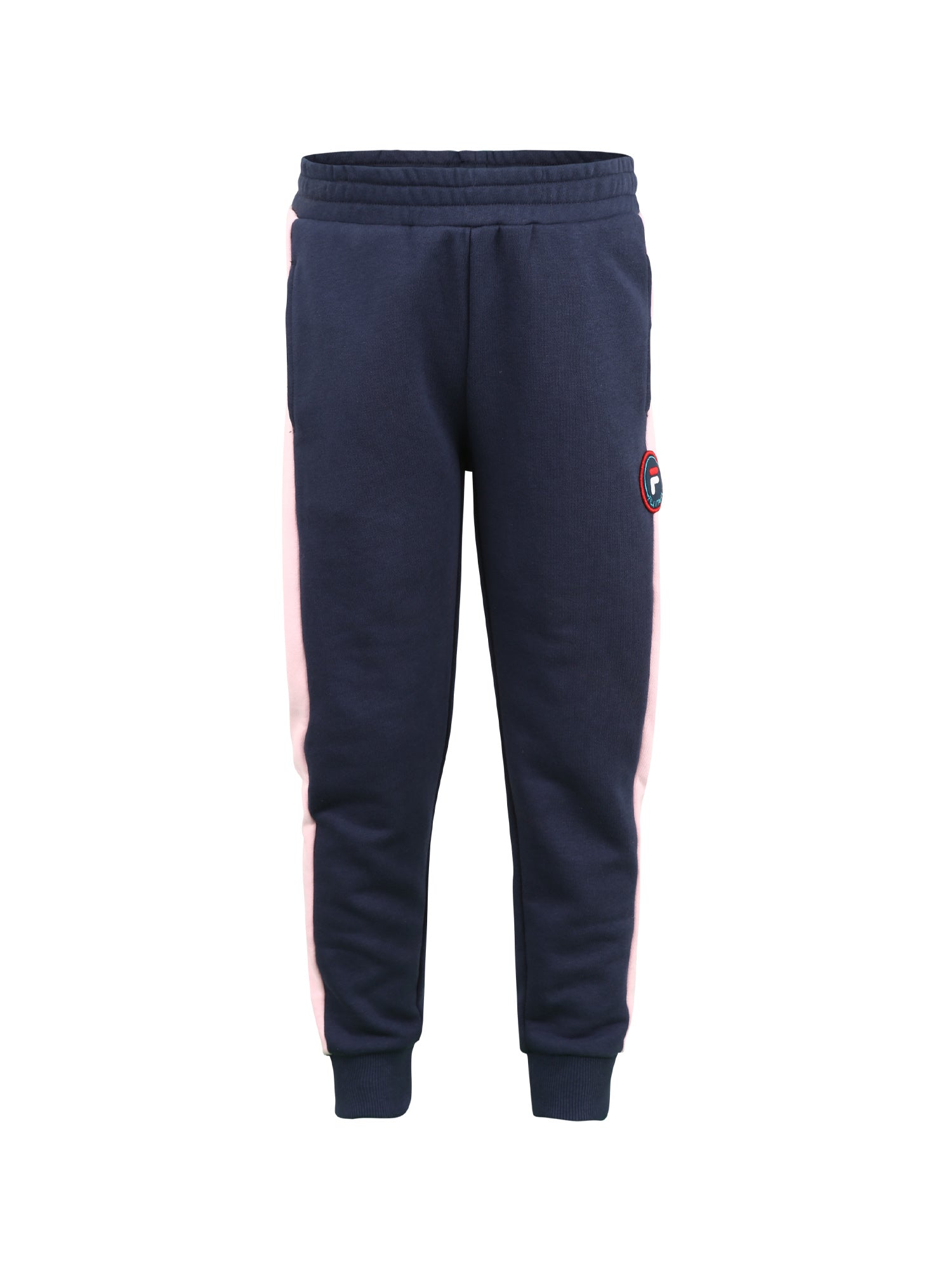Pantaloni sportivi Blu Fila