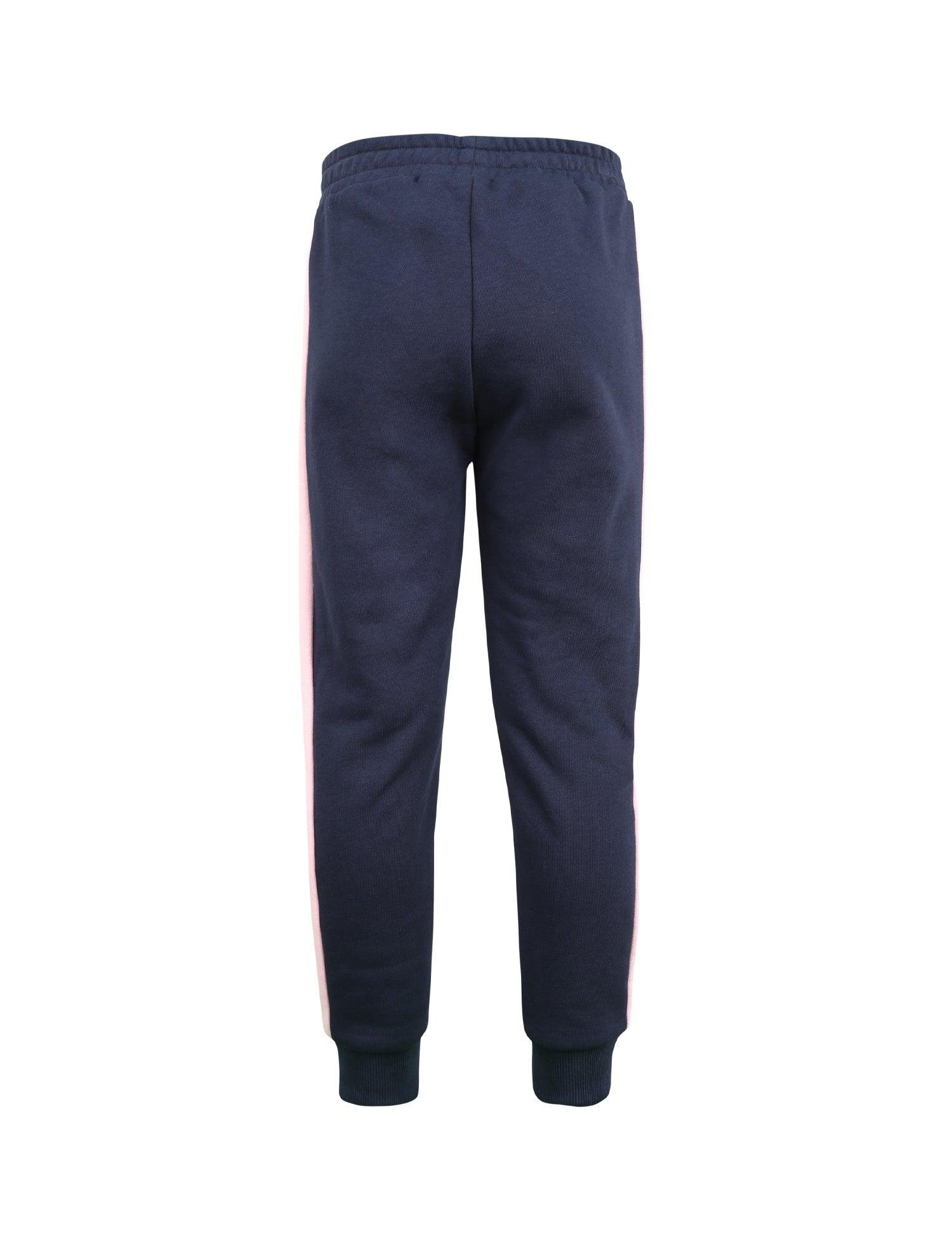Pantaloni sportivi Blu Fila