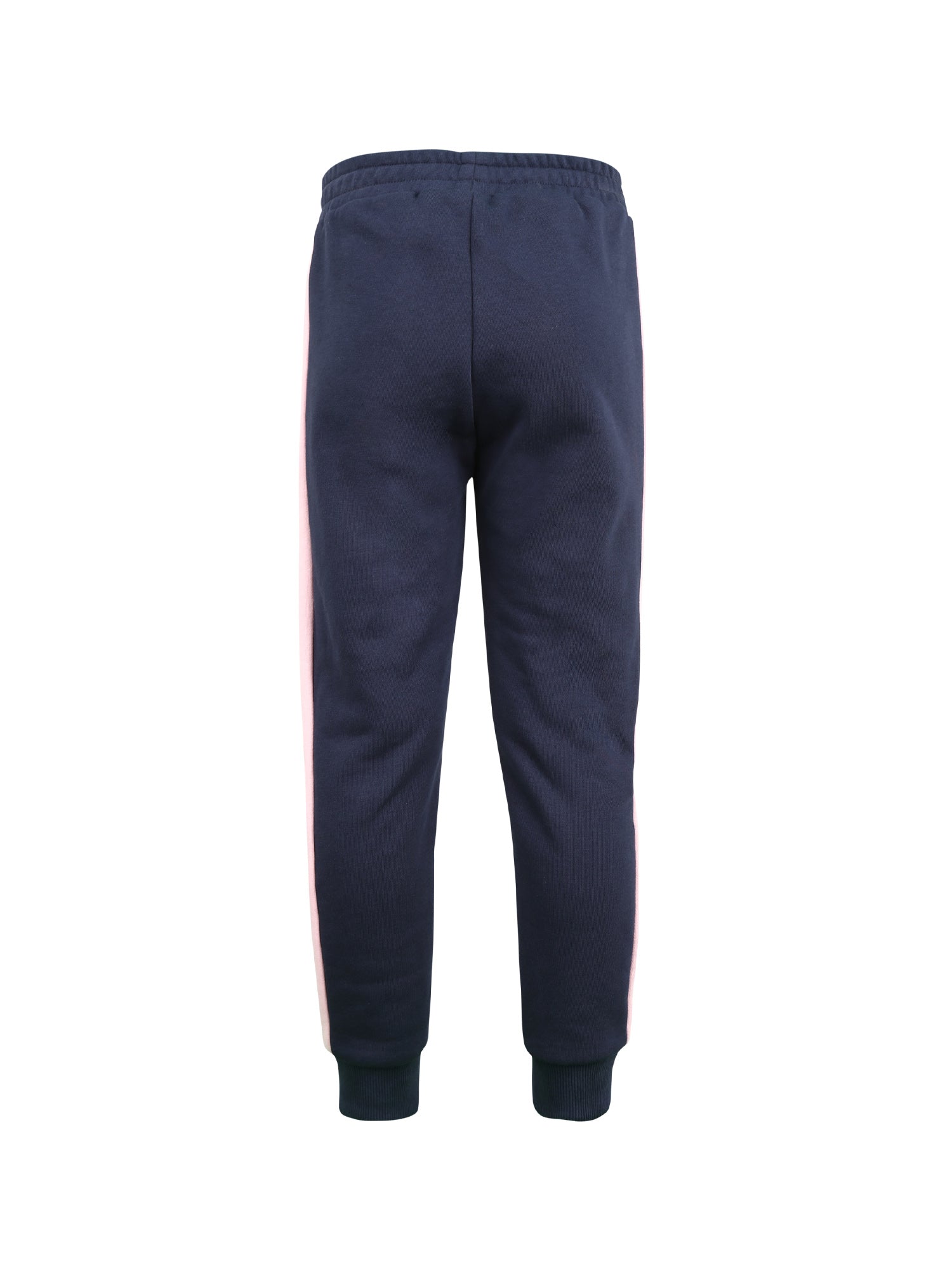 Pantaloni sportivi Blu Fila
